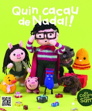 quin_cacau_de_nadal2-325x390