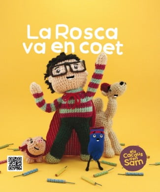 coberta-la-Rosca-va-amb-coet-325x390