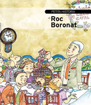 Petita-Historia-de-Roc-Boronat