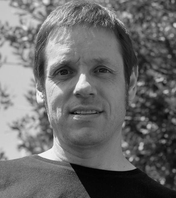 Jaume Gubianas