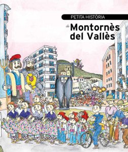 Montornès del Vallès