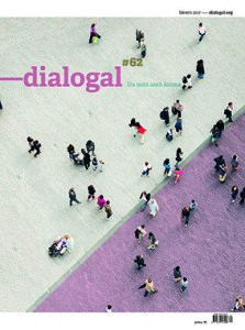 Dialogal 62