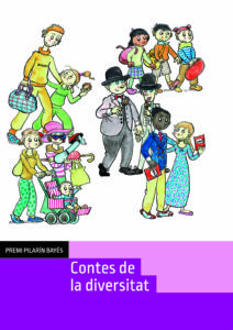 contes de la diversitat